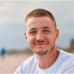 Алексей К.